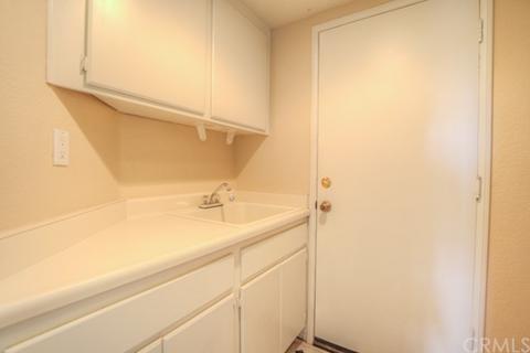 40883 Alton Ct, Temecula, CA 92591 photo 18