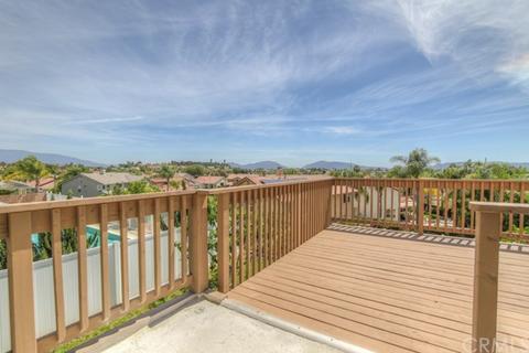 40883 Alton Ct, Temecula, CA 92591 photo 27