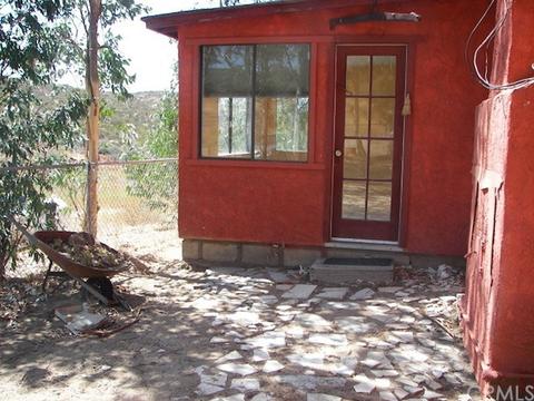 40025 Hanover Rd, Temecula, CA 92592 photo 5