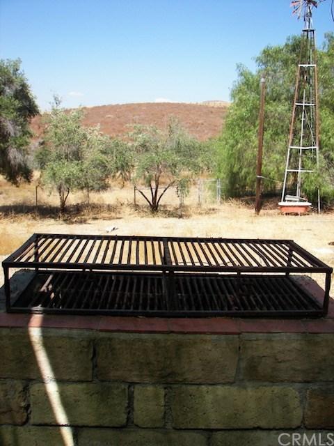 40025 Hanover Rd, Temecula, CA 92592 photo 16