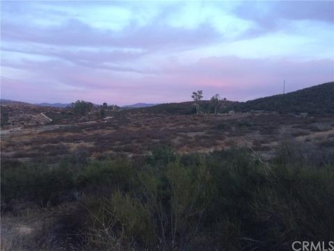 40025 Hanover Rd, Temecula, CA 92592 photo 21