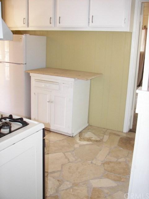 40025 Hanover Rd, Temecula, CA 92592 photo 12