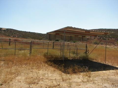 40025 Hanover Rd, Temecula, CA 92592 photo 19
