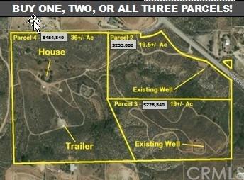 40025 Hanover Rd, Temecula, CA 92592 photo 22