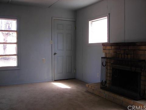 40025 Hanover Rd, Temecula, CA 92592 photo 14