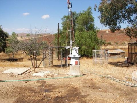 40025 Hanover Rd, Temecula, CA 92592 photo 17