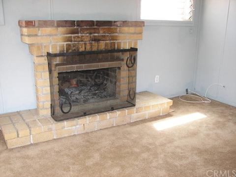 40025 Hanover Rd, Temecula, CA 92592 photo 9