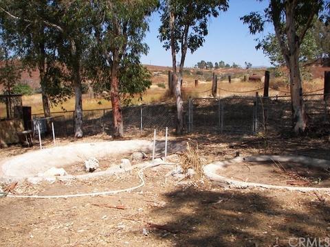40025 Hanover Rd, Temecula, CA 92592 photo 20
