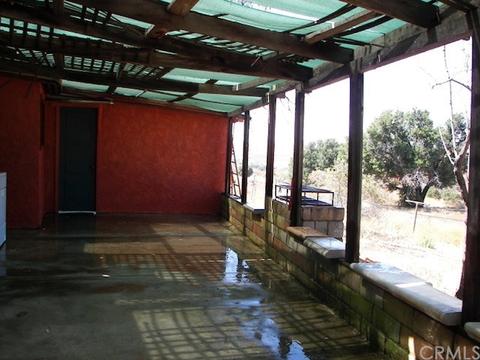 40025 Hanover Rd, Temecula, CA 92592 photo 15