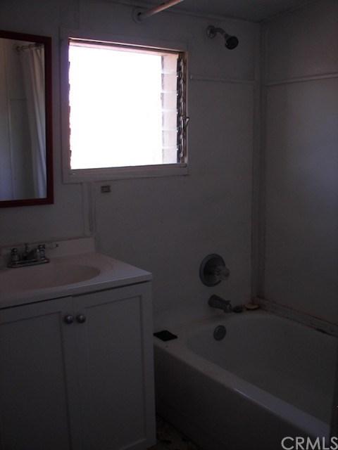 40025 Hanover Rd, Temecula, CA 92592 photo 10