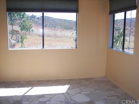 40025 Hanover Rd, Temecula, CA 92592 photo 6