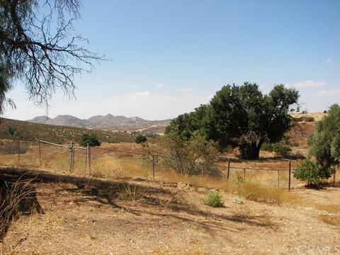 40025 Hanover Rd, Temecula, CA 92592 photo 18
