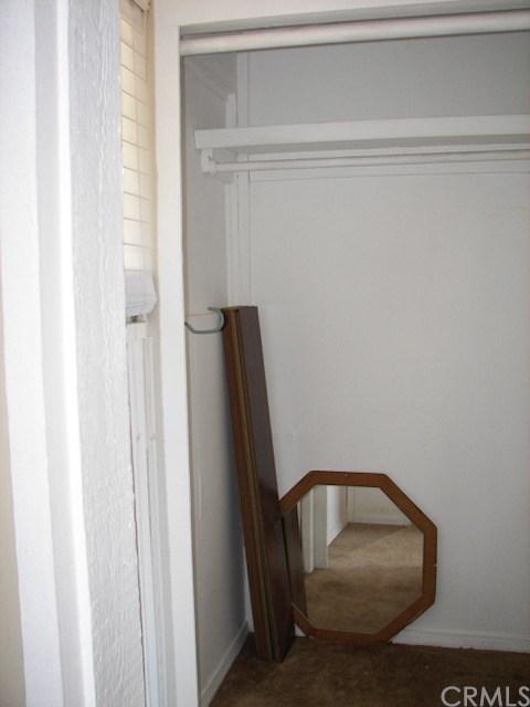 40025 Hanover Rd, Temecula, CA 92592 photo 13