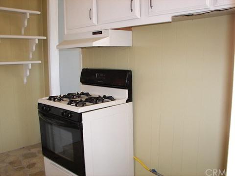 40025 Hanover Rd, Temecula, CA 92592 photo 8