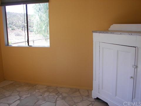 40025 Hanover Rd, Temecula, CA 92592 photo 7