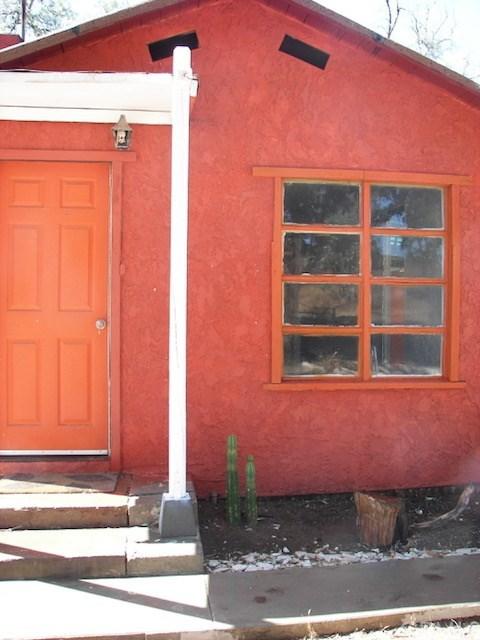 40025 Hanover Rd, Temecula, CA 92592 photo 4