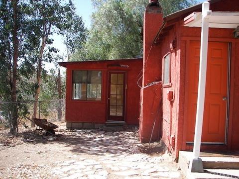 40025 Hanover Rd, Temecula, CA 92592 photo 3