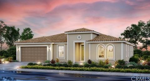 29523 Olympic Dr, Menifee, CA 92585 photo 1