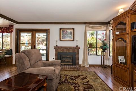 6001 Rio Valle Dr, Bonsall, CA 92003 photo 19