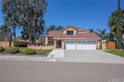 6001 Rio Valle Dr, Bonsall, CA 92003 photo 2