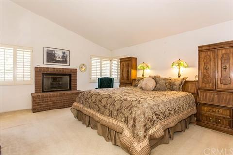 6001 Rio Valle Dr, Bonsall, CA 92003 photo 20