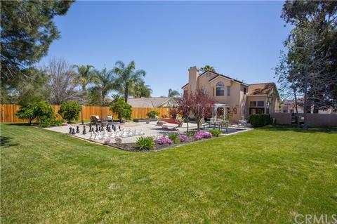 6001 Rio Valle Dr, Bonsall, CA 92003 photo 29