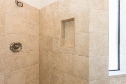 6001 Rio Valle Dr, Bonsall, CA 92003 photo 35