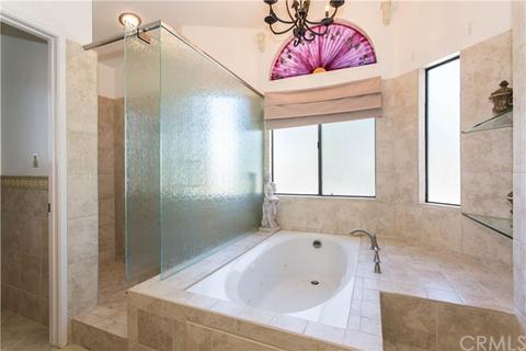 6001 Rio Valle Dr, Bonsall, CA 92003 photo 36