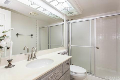 6001 Rio Valle Dr, Bonsall, CA 92003 photo 38