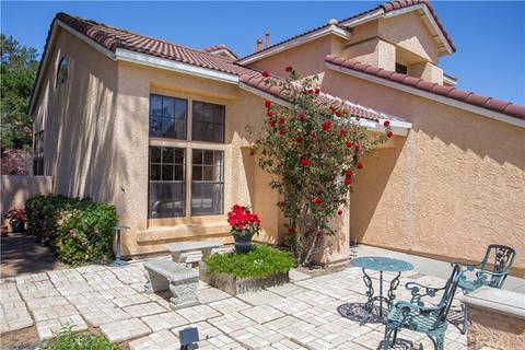 6001 Rio Valle Dr, Bonsall, CA 92003 photo 32