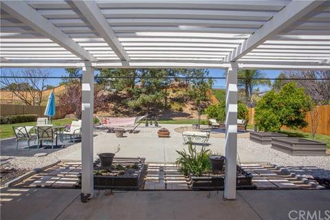 6001 Rio Valle Dr, Bonsall, CA 92003 photo 25