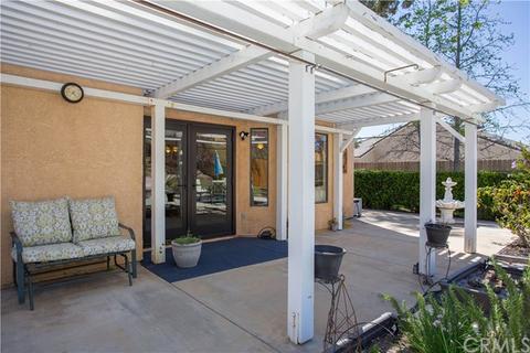 6001 Rio Valle Dr, Bonsall, CA 92003 photo 27