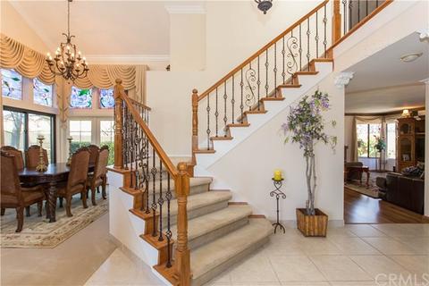 6001 Rio Valle Dr, Bonsall, CA 92003 photo 7