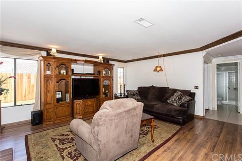 6001 Rio Valle Dr, Bonsall, CA 92003 photo 12