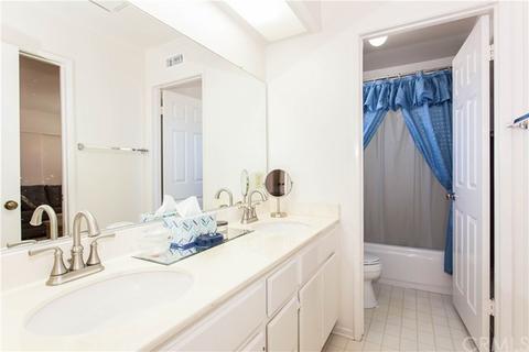 6001 Rio Valle Dr, Bonsall, CA 92003 photo 37