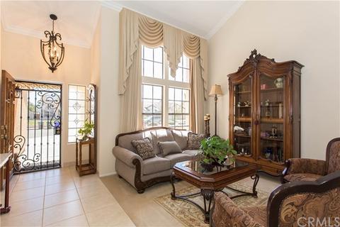 6001 Rio Valle Dr, Bonsall, CA 92003 photo 8