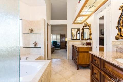 6001 Rio Valle Dr, Bonsall, CA 92003 photo 33