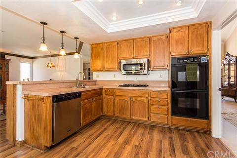 6001 Rio Valle Dr, Bonsall, CA 92003 photo 18