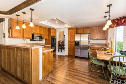 6001 Rio Valle Dr, Bonsall, CA 92003 photo 13