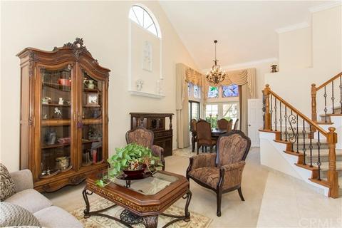 6001 Rio Valle Dr, Bonsall, CA 92003 photo 6