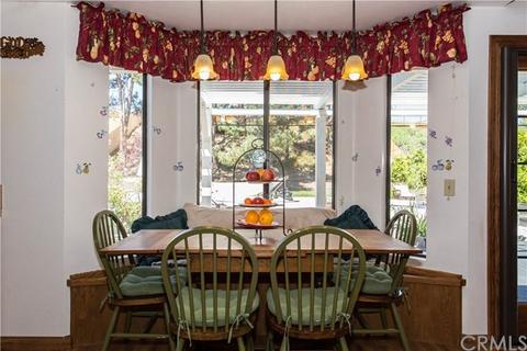 6001 Rio Valle Dr, Bonsall, CA 92003 photo 15