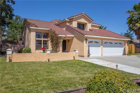 6001 Rio Valle Dr, Bonsall, CA 92003 photo 5