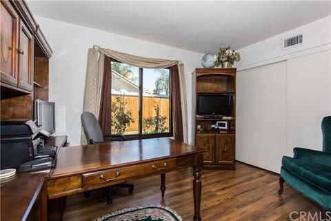 6001 Rio Valle Dr, Bonsall, CA 92003 photo 10