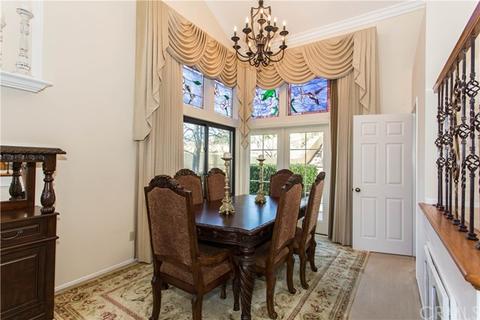 6001 Rio Valle Dr, Bonsall, CA 92003 photo 9