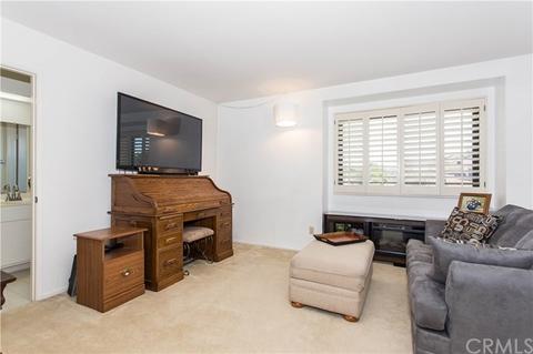 6001 Rio Valle Dr, Bonsall, CA 92003 photo 22