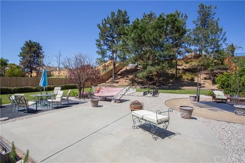 6001 Rio Valle Dr, Bonsall, CA 92003 photo 26