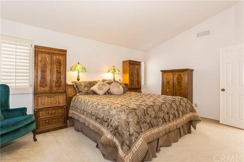 6001 Rio Valle Dr, Bonsall, CA 92003 photo 21