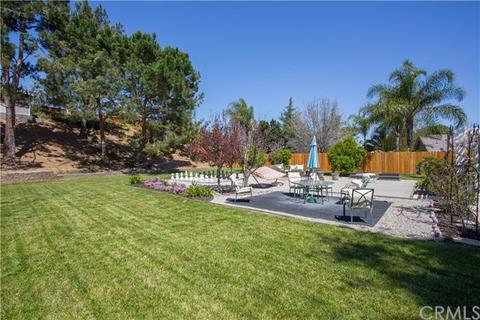 6001 Rio Valle Dr, Bonsall, CA 92003 photo 28