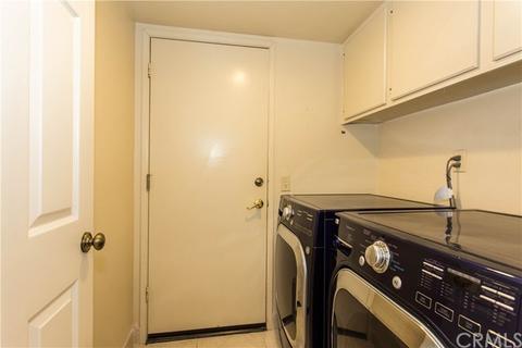 6001 Rio Valle Dr, Bonsall, CA 92003 photo 34