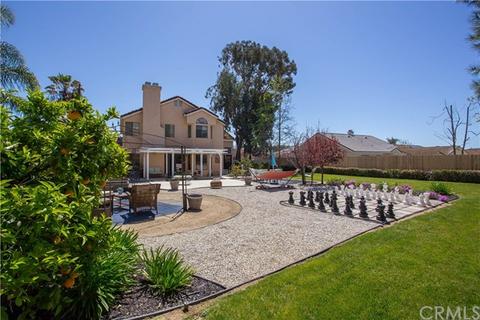 6001 Rio Valle Dr, Bonsall, CA 92003 photo 31